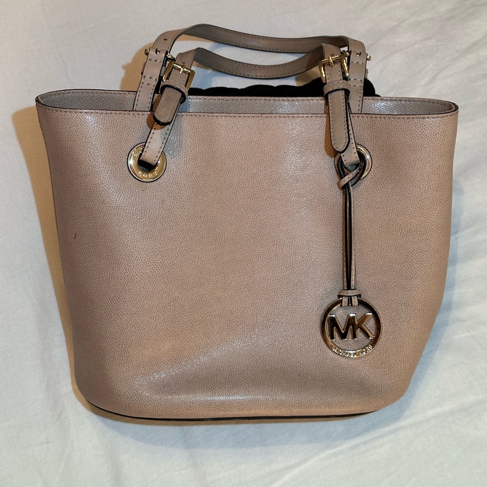 Michael Kors Medium Purse